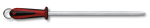Stalka do ostrzenia noży VICTORINOX 7.8511 okrągła 30 cm  DUAL GRIP