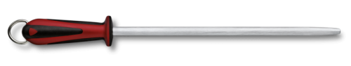 victorinox 7.8511 b.png