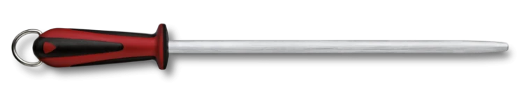 victorinox 7.8511 b.png