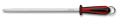 victorinox 7.8511 c.png