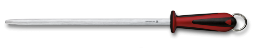 victorinox 7.8511 c.png