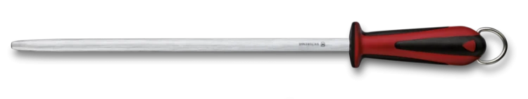 victorinox 7.8511 c.png