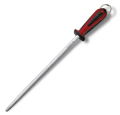 victorinox 7.8511.png