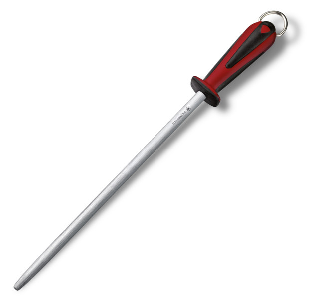victorinox 7.8511.png