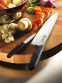 victorinox 5.2003.25 b.jpg