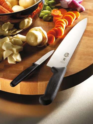 victorinox 5.2003.25 b.jpg
