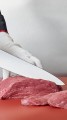 victorinox 5.2003.25 e.jpg
