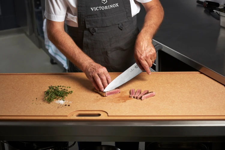 victorinox 5.2003.25 i.jpg