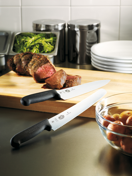 victorinox 5.2003.25.jpg