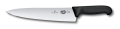 victorinox 5.2003.25.png