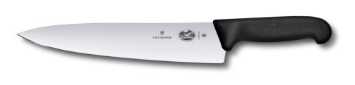 victorinox 5.2003.25.png