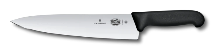 victorinox 5.2003.25.png