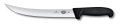 victorinox 5.7203.20 b.png