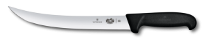 Nóż rzeźniczy VICTORINOX 5.7203 20 cm