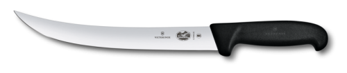 victorinox 5.7203.20 b.png