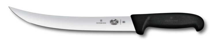 victorinox 5.7203.20 b.png