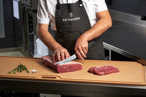 victorinox 5.7203.20 d.jpg