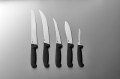 victorinox 5.7203.20 e.jpg