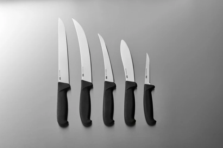 victorinox 5.7203.20 e.jpg