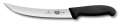 victorinox 5.7203.20.png