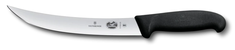 victorinox 5.7203.20.png