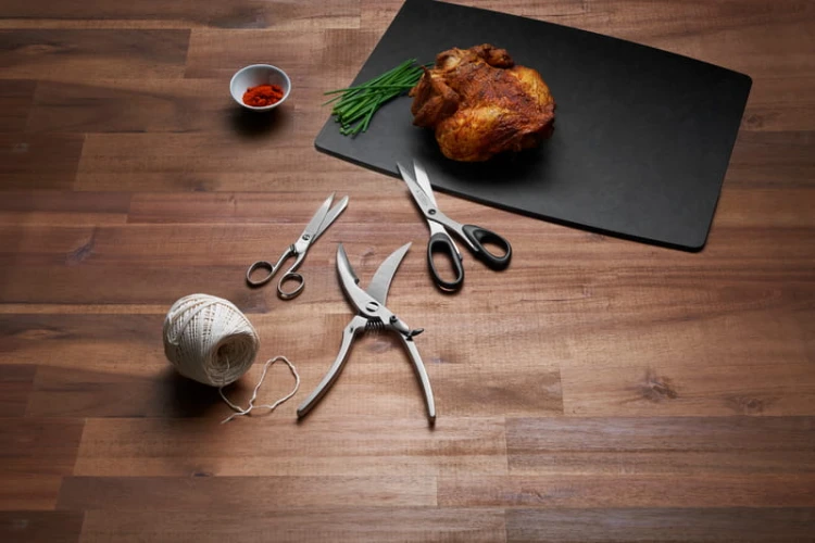 VICTORINOX NOŻYCZKI B.jpg