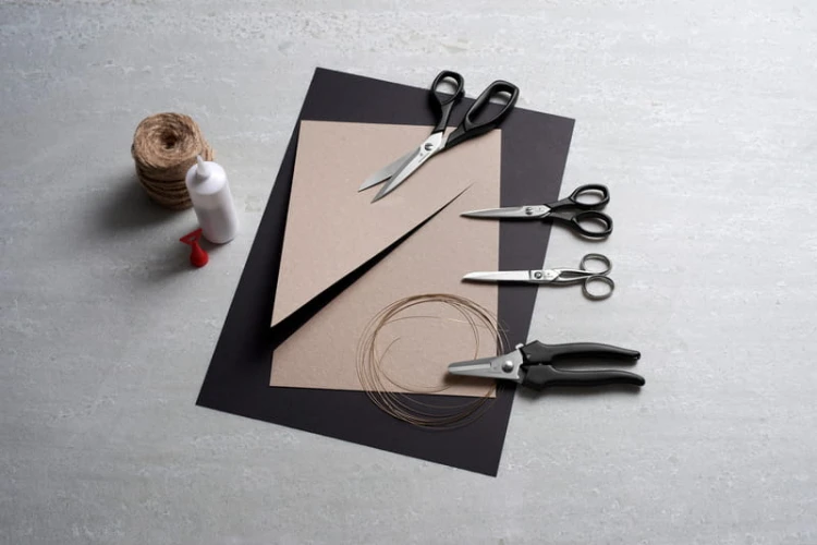 VICTORINOX NOŻYCZKI C.jpg