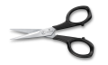 victorinox 8.1017.10 b.png