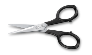 Nożyczki uniwersalne VICTORINOX 8.1017.10 