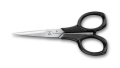 victorinox 8.1017.10 c.png