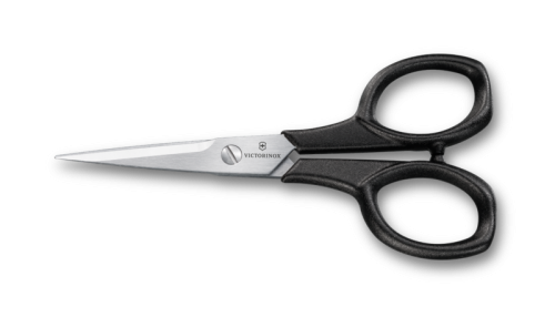 victorinox 8.1017.10 c.png