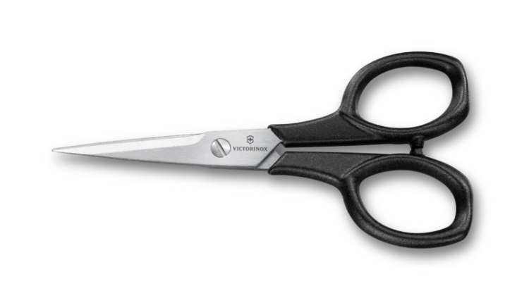 victorinox 8.1017.10 c.png