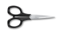 victorinox 8.1017.10.png