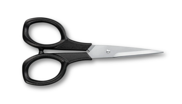 victorinox 8.1017.10.png