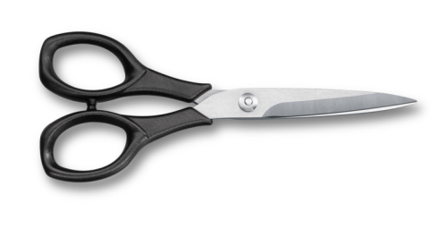 victorinox 8.1017.16 b.png