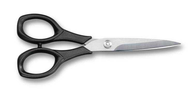 victorinox 8.1017.16 b.png