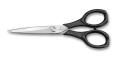 victorinox 8.1017.16 c.png