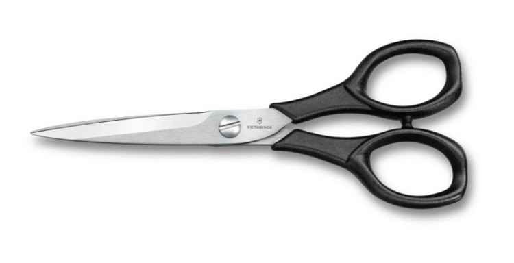 victorinox 8.1017.16 c.png