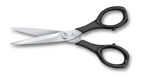 victorinox 8.1017.16.png