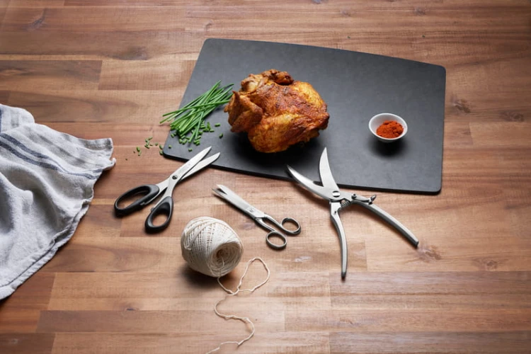 VICTORINOX NOŻYCZKI.jpg