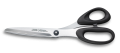 output.auto.png