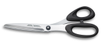 Nożyczki uniwersalne VICTORINOX 8.0908.21