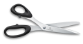 victorinox 8.0908.21 b.png