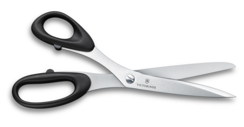 victorinox 8.0908.21 b.png