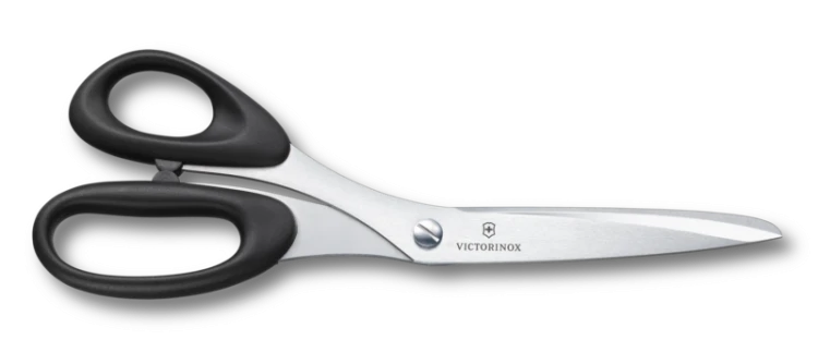 victorinox 8.0908.21 c.png