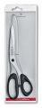 victorinox 8.0908.21 d.png