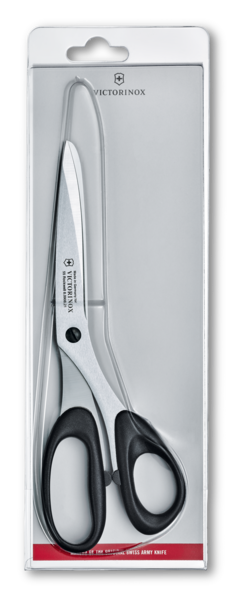 victorinox 8.0908.21 d.png