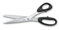 victorinox 8.0908.21 e.png