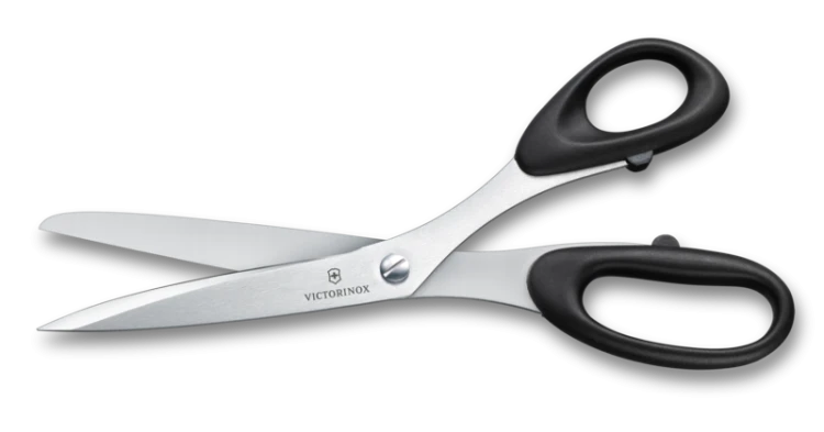 victorinox 8.0908.21 e.png