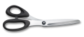 victorinox 8.0908.21 f.png
